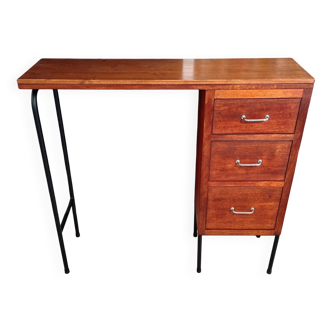 Trade furniture