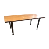 Table basse scandinave