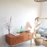 Scandinavian sideboard 1960s