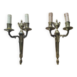 Candlestick