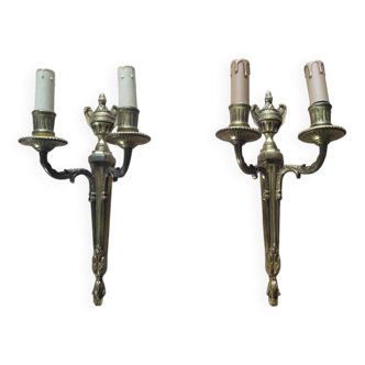 Candlestick