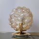 Helena Tynelle lamp in bubble glass