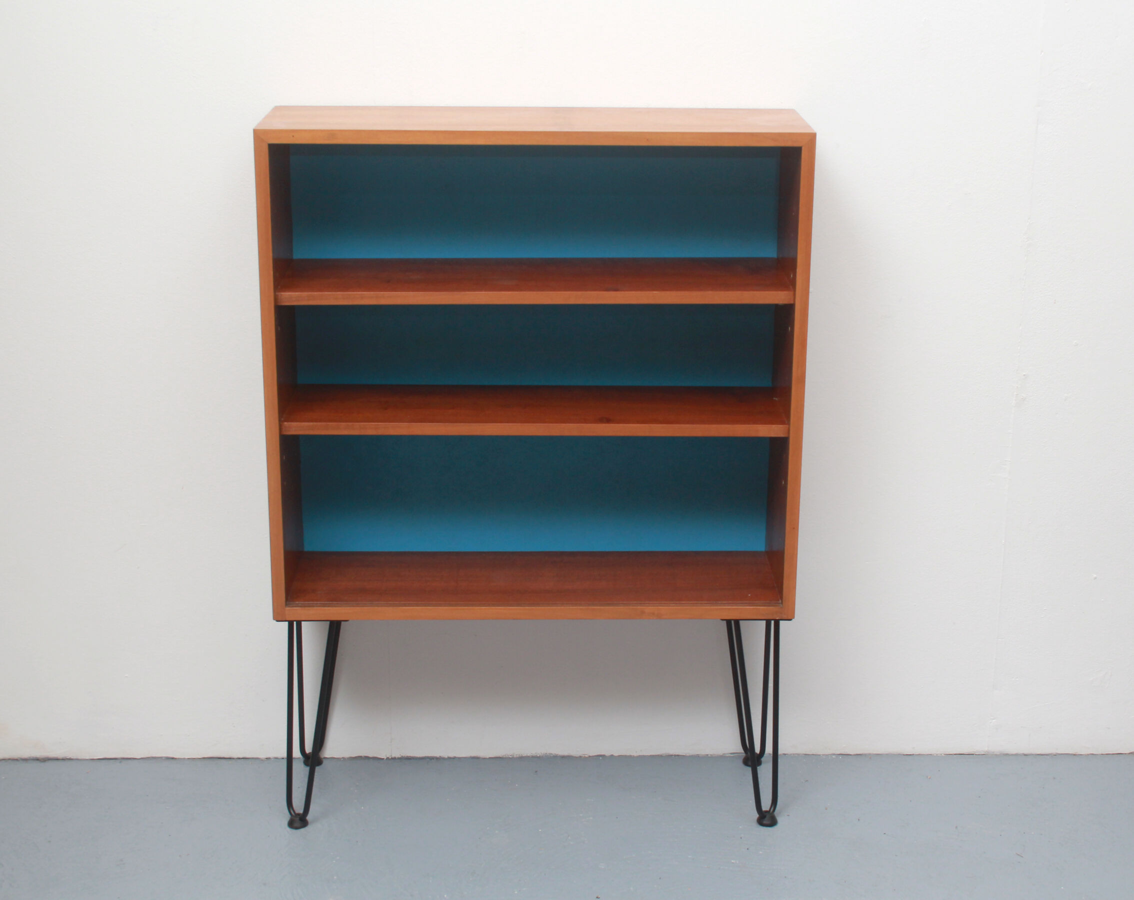 Bookcase 1960