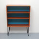 Bookcase 1960