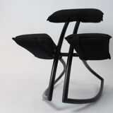 Chair Mister Bliss by Philippe Starck for XO 1982