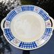 KG Luneville pie dish