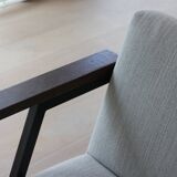 Pair of armchairs by Martin Visser for 't Spectrum