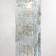 Mid-Century Murano Glass Ceiling Light