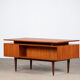 Vintage Scandinavian office - 1960