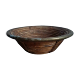 Fruit cup