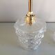 Vintage wall lamp