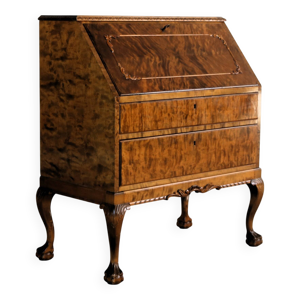 Secrétaire Art Déco - 1950 cabinet