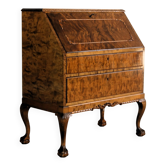 Art Deco secretary | cabinet | 1950s | Swedish