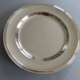 Serving dish