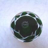 Saint louis cordillere 6 shot shot sake digestive glasses