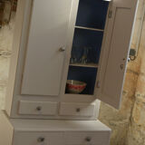 Small atypical Mado buffet