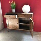 Buffet de couloir
