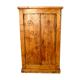 Wardrobe pantry savoyard