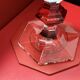 Baccarat - Wine glass(2) - Harcourt 1841 Glasses