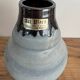 Ceramic vase art