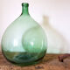 Demijohn 35L