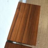 Pair of bedside tables