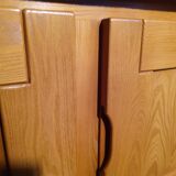 Enfilade