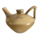 Vintage Izarra stoneware carafe