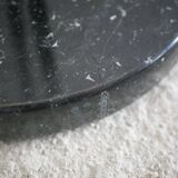 Lampadaire Candle - Design Roberto Cardin - Fontana Arte - 1990