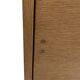 Sideboard by Borge Mogensen for Karl Andersson & Sons 60's Danish Design