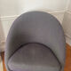Armchair F815 by Theo Ruth