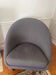 Armchair F815 by Theo Ruth
