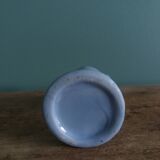 Main vase porte bijoux baguier