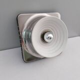 Italian wall light from the 70s