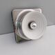 Italian wall light from the 70s