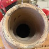 Large ceramic jug