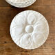 Pillivuyt oyster plates