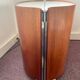 Tecno Jamaica bar cabinet by Gerli Eugenio