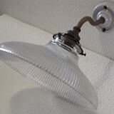 Holophane wall lamp 30/40