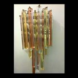 Murano wall light