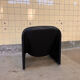 Chaise Alky de Giancarlo Piretti pour Anonima Castelli