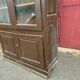 Library furniture