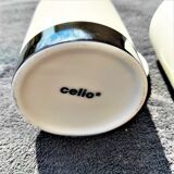 Mugs de la marque celio