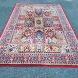 Carpet XXth of 2 m x 2 m 90