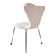 “Series 7” chair by Arne Jacobsen for Fritz Hansen