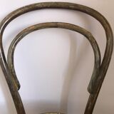 Thonet Chair by ZPM Radomsko