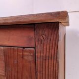Hardware furniture