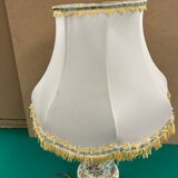 Lampe de salon style Empire