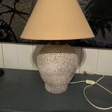 Vintage lamp