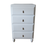Art Deco dresser